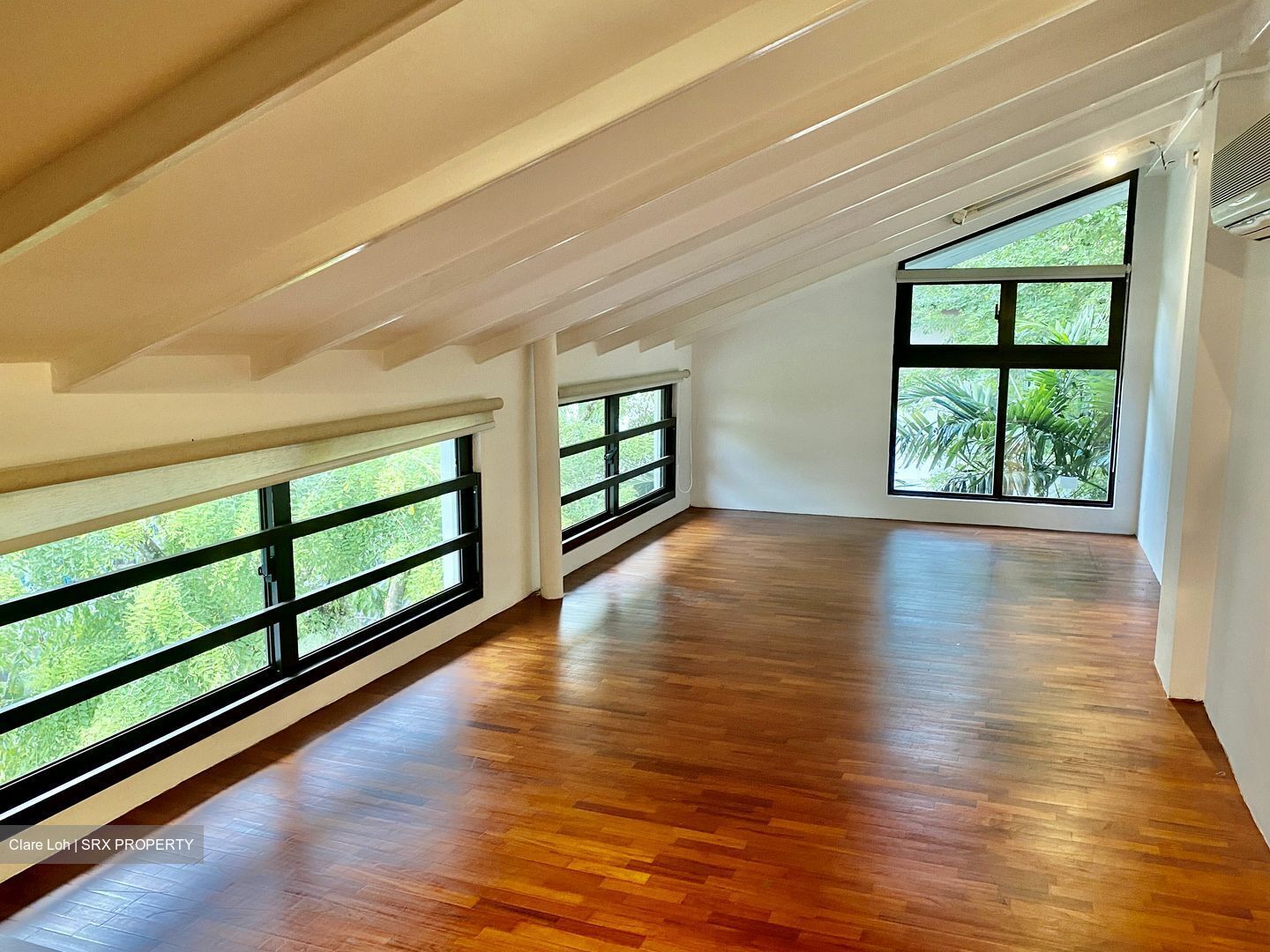 Lermit Road (D10), Detached #464665041